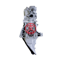 Milexuan 1.3L LJ474QE2. Motor diésel completo LJ474Q3E2 LJ474QE3 G13A para Saic Wuling Sunshine Changan Suzuki