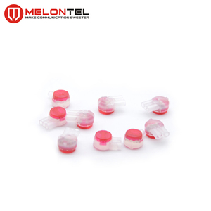 Bloque de terminales de MT-3804, cable de red CAT.5, conector 3P UR2 - Product Image 4