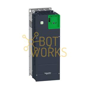 Schneider Electric ATV630D90N4Z - Neuf - Product Image 1