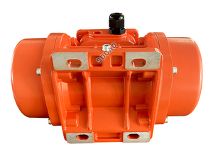 Machine à moteur vibrant, rouleau vibrant |   Compacteur à plaque vibrante |   Équipement de compactage pour la construction industrielle - Product Image 2