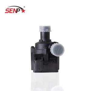 <span class=keywords><strong>Pompe</strong></span> à <span class=keywords><strong>eau</strong></span> 5Q0965561B pour V-W Audi <span class=keywords><strong>Golf</strong></span> <span class=keywords><strong>7</strong></span> SKODA OCTAVIA III <span class=keywords><strong>Pompe</strong></span> à <span class=keywords><strong>eau</strong></span> 5Q0 965 561 - Product Image 3