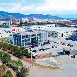 SEAFLO 5L 10L <span class=keywords><strong>20L</strong></span> portatif D'OEM chine <span class=keywords><strong>liquide</strong></span> diesel pétrole lait carburant réservoir de stockage de l'eau prix - Product Image 5