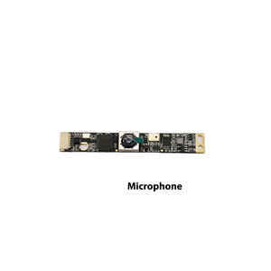 8MP CMOS cảm biến máy ảnh mô-đun <span class=keywords><strong>OEM</strong></span> tốc độ cao IMX179 <span class=keywords><strong>USB</strong></span> máy ảnh tài liệu máy ảnh máy quét để chụp tài liệu - Product Image 5