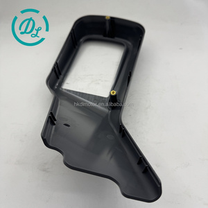 UP-P ขุด eavastart ใหม่1ชิ้น172B1663930 172B16-63930สำหรับ VIO23-6A รถขุด yanmar - Product Image 2