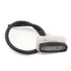 <span class=keywords><strong>Roland</strong></span> <span class=keywords><strong>Dx4</strong></span> Nắp Đậy Máy In Ro Land Đầu In <span class=keywords><strong>Dx4</strong></span> Nắp Đậy Ống Màu Đen Phụ Tùng Nắp Đậy - Product Image 1