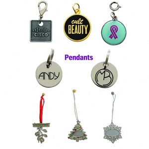 Factory <b>Custom</b> Design 2D/3D PVC <b>Keychain</b> Novelty Gifts Wholesale Free Sample <b>Keychain</b> - Product Image 2