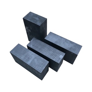 Fabricant de <span class=keywords><strong>graphite</strong></span> pyrolytique bloc de <span class=keywords><strong>graphite</strong></span> de carbone isostatique - Product Image 4
