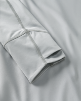 Sweat à capuche pour homme à manches longues, protection UV, anti-odeur, évacuation de l'humidité, chasse, pêche, ODM