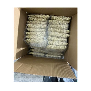 Gousses d'ail pelées fraîches <span class=keywords><strong>de</strong></span> haute qualité gousses d'ail surgelées en vrac <span class=keywords><strong>acheter</strong></span> <span class=keywords><strong>de</strong></span> l'ail congelé emballé sous vide à vendre - Product Image 5