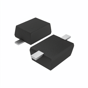 UDZSTE-179.1B Buy Online Electronic Components Diodes SC-90, SOD-323F BOM IC In Stock - Product Image 1