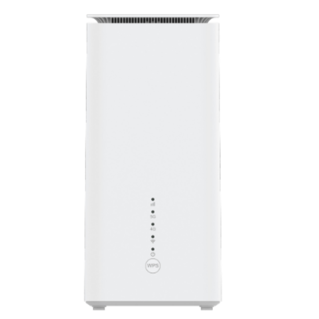 Createk WIFI6 AX3000 CPE Router USB 5G Wireless Hotspot Dual-Band 2.4G+5G Firewall Home 300Mbps Max LAN Data Rate