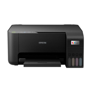 <span class=keywords><strong>Imprimante</strong></span> jet d'encre multifonction Epson EcoTank L3218 A4 couleur avec réservoir d'encre, copieur, <span class=keywords><strong>scanner</strong></span> pour la maison, le bureau et l'école - Product Image 4