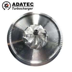 Ea888 Gen3 का उन्नयन (Volksvagen गोल्फ के लिए 430hp 06k145722h hp 06k145722h hp 06k145722h h hp 06k145722h. - Product Image 5