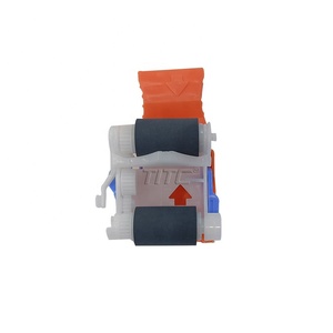 Kit de Rodillos de Recogida Compatible con H P M607 <span class=keywords><strong>M608</strong></span> M609/M631 M632 M633 681 652 RM2-6772-000/RM2-1275-000 J8J70-67906 J8J70-67904 - Product Image 4