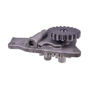 Bomba de Aceite de Repuesto 6640136 6640137 para Excavadora <span class=keywords><strong>116</strong></span> 130 - Product Image 1