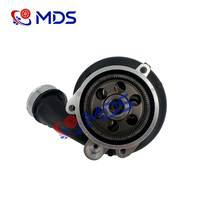 Superchargeur 420868017 pour moteur Sea-Doo Rotax 1630 ACE 325 RXP-X de remplacement