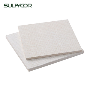 Chống cháy tường siding tấm bên ngoài bức tường <span class=keywords><strong>MgO</strong></span> Hội Đồng Quản trị tấm Tường Nội Thất nhẹ magiê Oxit <span class=keywords><strong>Board</strong></span> Sulphate <span class=keywords><strong>MgO</strong></span> tấm - Product Image 4