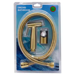 Спрей для биде из нержавеющей стали - Product Image 3