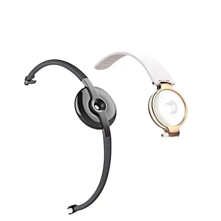Silicone Strap For Amazfit T-Rex Smart Watch Original Silicone Watchband  For Xiaomi Huami Amazfit T-Rex Bracelet Black Buckle