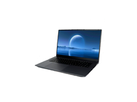 Ordinateurs portables de bureau N95 de 18,5 pouces, vente en gros personnalisée, marque propre, 16G 512G 1T
