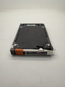 005052395 D3-2s6fxl-800 12gb Sas Ssd Server Hard <b>Drive</b> for Unity 300 400 500 600 D3-2s6fxl-800 005052395 D3-2s6fxl-800 - Product Image 2