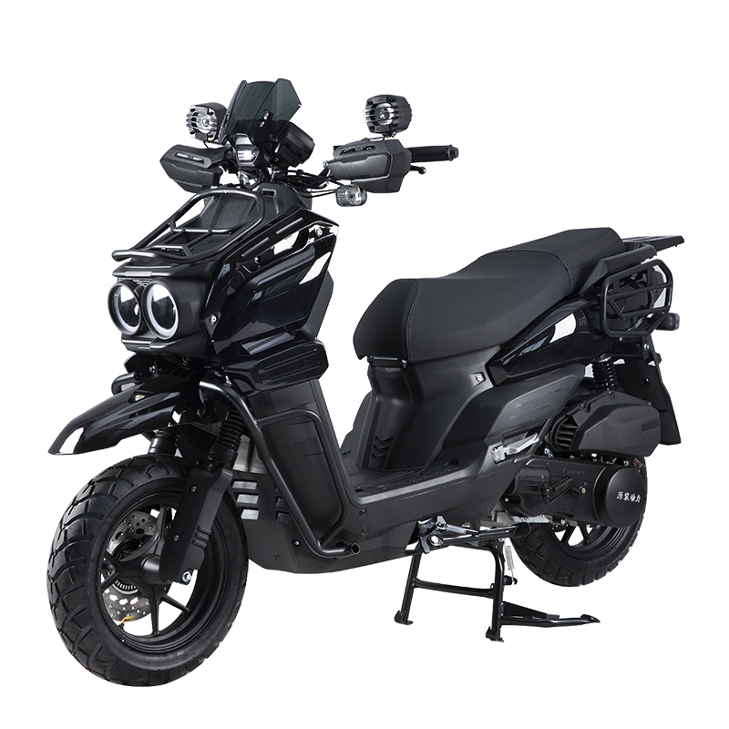 2026 Professional Manufacture 1000W Electric Scooters