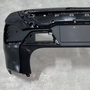 15898868-00 13186481-00 SC2E-2804100 pour pare-chocs arrière BYD ATTO3 pour BYD <span class=keywords><strong>BODYPARTS</strong></span> - Product Image 1