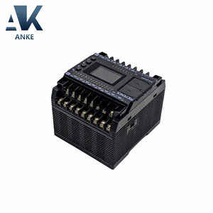 KEYENCE KV-24AR AC <b>Power</b> Supply Base Unit - Product Image 2