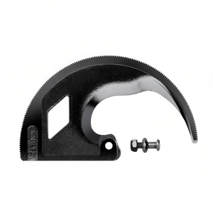 Kit de reparación de cuchillas móviles para los modelos 95 32 320 y 95 36 320 hasta 2024 - Product Image 1