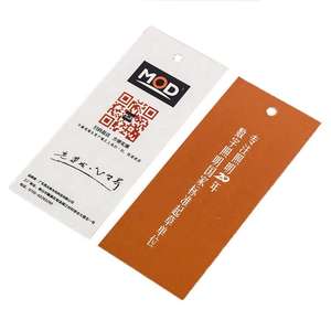 Impresión offset de fábrica al por mayor, 250g, papel de arte cromado recubierto en hojas en rollo, mate brillante, c1s, c2s - Product Image 2