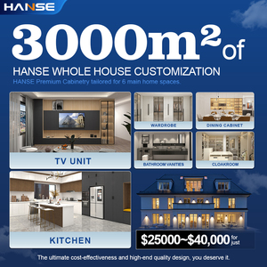 Gabinetes <span class=keywords><strong>de</strong></span> <span class=keywords><strong>Cocina</strong></span> Modernos <span class=keywords><strong>de</strong></span> Lujo Personalizados a Precio <span class=keywords><strong>de</strong></span> Fábrica, <span class=keywords><strong>de</strong></span> <span class=keywords><strong>Madera</strong></span> Sólida RTA, con Encimera <span class=keywords><strong>de</strong></span> Mármol y Bisagras - Product Image 2