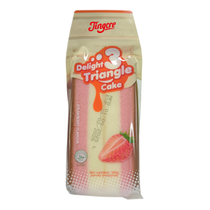 Obalabs, мягкий торт со свежим шоколадным вкусом, пшеничный десерт для завтрака, нежирный Халяль, сертифицированный по 20 пакетов в коробке - Product Image 4