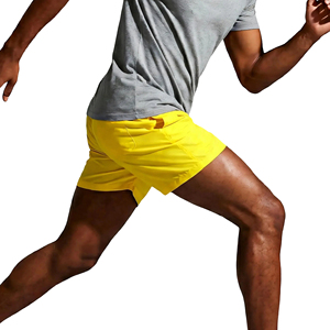 Wholesale Custom Logo Men's Training Clothing Bulk Premium Quick Dry Moisture Wicking Athletic Gym Shorts Team Sports Fitness - Product Image 2