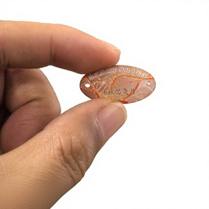 Chip de energía de terahercios de 6 núcleos para fabricantes, chip cuántico de resina para pulsera, chip de resina para equilibrio. - Product Image 1