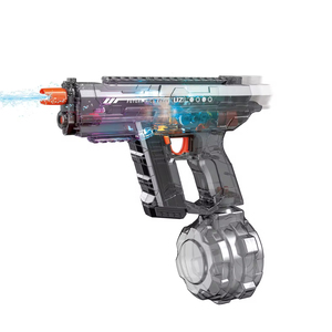 Электрический водяной пистолет, <span class=keywords><strong>3</strong></span> в 1 - Product Image 1