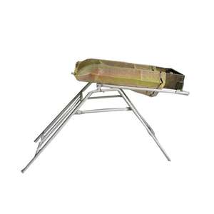 Support de rangement en métal moderne pour sacs de bois de chauffage en maille <span class=keywords><strong>50</strong></span>*80 – Vente en gros - Product Image 1