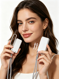 Wholesale Dental Floss <b>Storage</b> <b>Box</b> Is <b>Small</b> and Portable for Daily Household Use, Can Be Carried Outdoors <b>with</b> You - Product Image 6