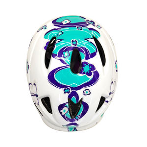 <span class=keywords><strong>Casco</strong></span> protector estándar de seguridad <span class=keywords><strong>para</strong></span> <span class=keywords><strong>bicicleta</strong></span> de bebé <span class=keywords><strong>para</strong></span> niños, <span class=keywords><strong>casco</strong></span> de ciclismo <span class=keywords><strong>para</strong></span> niños, estampado EN1078, múltiples gráficos, <span class=keywords><strong>bicicleta</strong></span> personalizada <span class=keywords><strong>para</strong></span> exteriores - Product Image 1