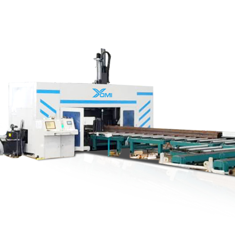 Low Price High Efficiency 3d Imaging Drill Equipment Driller Multi-function Intelligent 3d Drilling Machine