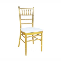 Chaises Salle à Manger Cuisine Bureau nordique Scandinaves moderne Rétro Rembourrée Pieds en Bois de Hêtre Massif Blanc