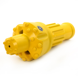 Hole <b>Reamer</b> Drill Bits for Water Well and Oil Well Drilling Tools - Product Image 5