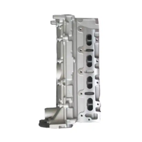 7701473353 culasse de vente chaude simple adaptée pour Renault Clio Megane symbole Kango scénic 1.6 OEM 7701473353