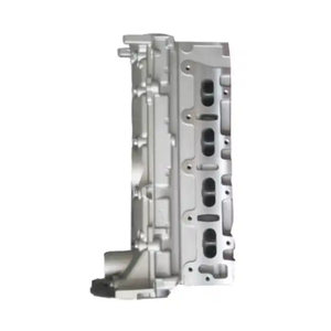 7701473353 testata singola di vendita calda adatta per <span class=keywords><strong>Renault</strong></span> Clio Megane Symbol <span class=keywords><strong>Kango</strong></span> Scenic 1.6 OEM 7701473353 - Product Image 5