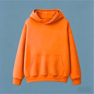 Surprise, exquisite packaging, men's <b>clothing</b>, box, blind box, various types, high quality, random styles - Product Image 3