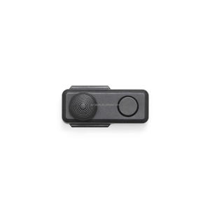 Manette de contrôle de cardan JHDDJI Pocket 2 Mini, 0,25 g, fabriquée en Chine, pièces de rechange pour cardan Pocket 2 - Product Image 1