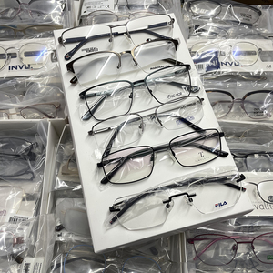 <span class=keywords><strong>Gafas</strong></span> <span class=keywords><strong>de</strong></span> Prescripción al por Mayor <span class=keywords><strong>de</strong></span> Alta Calidad, <span class=keywords><strong>Gafas</strong></span> para <span class=keywords><strong>Presbicia</strong></span>, <span class=keywords><strong>Gafas</strong></span> <span class=keywords><strong>de</strong></span> Marca Económicas para Mujer, <span class=keywords><strong>Gafas</strong></span> para Hombre, Ópticas - Product Image 1