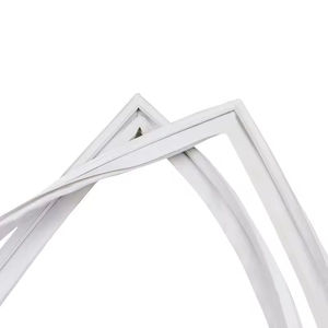 <span class=keywords><strong>Joint</strong></span> d'étanchéité <span class=keywords><strong>de</strong></span> <span class=keywords><strong>porte</strong></span> <span class=keywords><strong>de</strong></span> réfrigérateur magnétique fort longue durée <span class=keywords><strong>de</strong></span> vie bande d'étanchéité en caoutchouc <span class=keywords><strong>de</strong></span> <span class=keywords><strong>porte</strong></span> <span class=keywords><strong>de</strong></span> réfrigérateur <span class=keywords><strong>pour</strong></span> <span class=keywords><strong>porte</strong></span> <span class=keywords><strong>de</strong></span> réfrigérateur domestique - Product Image 1