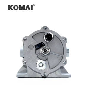 Filtre séparateur d'eau et de carburant pour moteur de camion KOMAI Factory FS19765 P550851 21737499 23538304 - Product Image 2