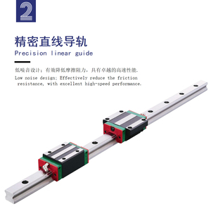Equipo industrial de máquina de tornillo de bloqueo automático para <span class=keywords><strong>placa</strong></span> de alimentador de tornillo automático y línea de montaje de controlador - Product Image 5