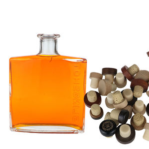 Emballage de <span class=keywords><strong>bouteille</strong></span> d'alcool de whisky, <span class=keywords><strong>bouteille</strong></span> de spiritueux noire, <span class=keywords><strong>bouteille</strong></span> de whisky, <span class=keywords><strong>5</strong></span> <span class=keywords><strong>litres</strong></span> - Product Image 4